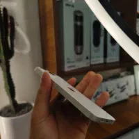 ایفون 13نرمال ch 256|موبایل|کرج, عظیمیه|دیوار