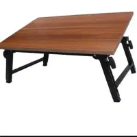 میز تحریر لپ تاپ