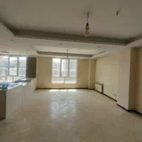 دنج  پر نور خوش قیمت / 95 متر اباذر / occasion