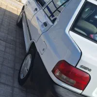پراید ۹۴
