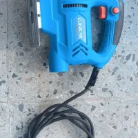 اره عمودبر Lunker 650W|ابزارآلات|کرمانشاه, |دیوار