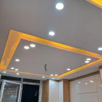 برقکار  برقکاری ساختمان|خدمات پیشه و مهارت|نظرآباد, نظرآباد|دیوار