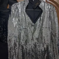 لباس|لباس|قم, سید معصوم|دیوار