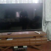 میز تی وی|میز تلویزیون|کومله, |دیوار