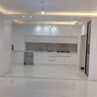 اجاره-واحد-107-متری-کلید-نخورده-فول-شهرک-نیایش