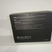 ویدیو پروژکتور|تلویزیون و پروژکتور|سنندج, |دیوار