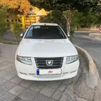 سورن پلاس موتور xu7pگاز سیمی  موتور زیمنس