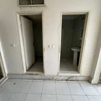 اول‌باغ‌فیض اداری‌پشت‌برطبقه‌اول دوم|فروش دفتر کار، اتاق اداری، مطب|اسلام‌شهر, باغ فیض|دیوار