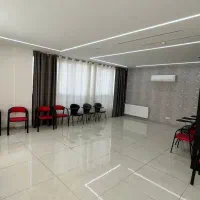 اجاره ساعتی سالن جهت کارگاههای آموزشی روانشناسی|اجارهٔ کوتاهمدت دفتر کار و فضای آموزشی|شیراز, قدوسی شرقی|دیوار