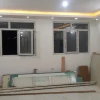 آپارتمان ۱۱۰متر ادیب ۳۶