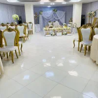 سالن عقد رویال|خدمات پذیرایی، مراسم|کرج, اصفهانی‌ها|دیوار