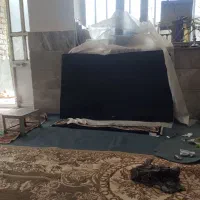 ال سی دی ۴۹اینج سامسونگ