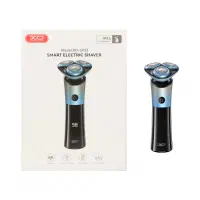 ماشین ریش تراش ضدآب