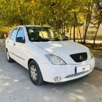 تیبا دو مدل ۱۴۰۰|خودرو سواری و وانت|تهران, شمشیری|دیوار