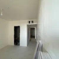 اپارتمان خانه کارگر، نوساز لوکس|فروش آپارتمان|شاهینشهر, ۹ دی|دیوار