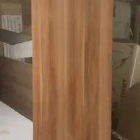 خرید چوب ام دی اف پارکت