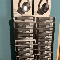 هدفون JBL TUNE 730|لوازم جانبی موبایل و تبلت|تهران, سهروردی|دیوار