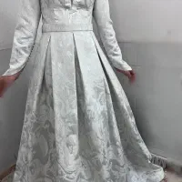 لباس مجلسی نو دهاقان