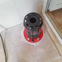 والر نفتی در حد نو