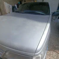 پژو405 مدل89|خودرو سواری و وانت|اهواز, شریعتی جنوبی|دیوار