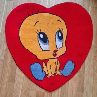 قالیچه و پادری|فرش|کرج, باغستان|دیوار