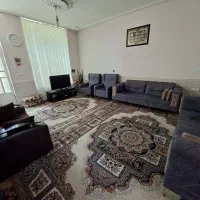 رهن کامل خانه واقع در بلوار نصرشرقی