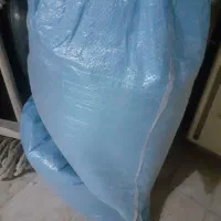 خاک باغچه ۷کیسه