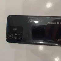 فروش|موبایل|برخوار, |دیوار