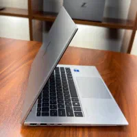 لپتاپ دانشجویی و قابل حمل 2022Hp EliteBook 1040 G9|رایانه همراه|تهران, فلسطین (میدان انقلاب)|دیوار