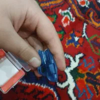 دسته|کنسول، بازی ویدئویی و آنلاین|مرند, |دیوار