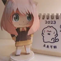 اکشن فیگور شیطان کش|کلکسیون و سرگرمی|ایوانکی, |دیوار