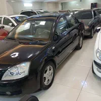 MVM530مدل1391بدون رنگ|خودرو سواری و وانت|تبریز, |دیوار