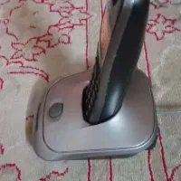 تلفن بی سیم پاناسونیک