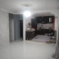 فروش-آپارتمان88متری