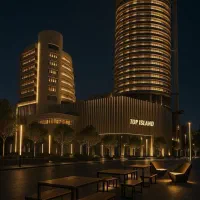 استخدام نیرو جهت کار در املاک