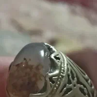 انگشتر|کلکسیون اشیاء عتیقه|رضویه, |دیوار