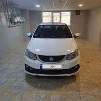 ساینا۴۰۱s