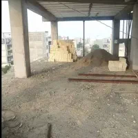 پیمانکاری/بازسازی،نوسازی جزء وکلی ساختمان/تاسیسات|خدمات پیشه و مهارت|مشهد, فارغ التحصیلان|دیوار