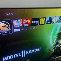 Ps 5|کنسول، بازی ویدئویی و آنلاین|هشتگرد, فاز ۲ مهستان|دیوار