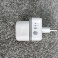 آداپتور اصلی آیفون 20v|لوازم جانبی موبایل و تبلت|تفت, |دیوار