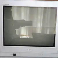 تلویزیون 21اینچ