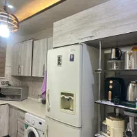 فروش خانه ویلایی گلدیس فول بازسازی|فروش خانه و ویلا|شاهین‌شهر, شهرک گلدیس|دیوار