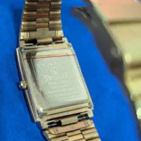 ساعت خاص سوئیستار (قابل معاوضه)|ساعت|تهران, ازگل|دیوار