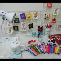 قفسه فلزی|کتابخانه، شلف، قفسه‌های دیواری|بیرجند, |دیوار