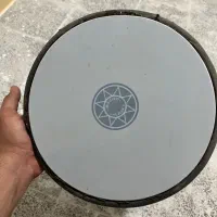 فروش ضرب پژواک|درام و پرکاشن|ایذه, |دیوار