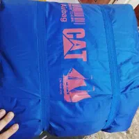 کیسه خواب کترپبلار