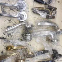 کلیدسازی سیارشبانه روزی فروش قفل ودستگیره انواع اق|خدمات پیشه و مهارت|رباط‌کریم, رباط‌کریم|دیوار