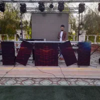 تلوزیون شهری،تابلو روان فول کالر