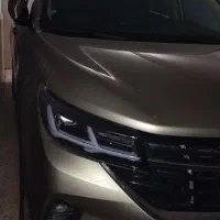 fmc t5|خودرو سواری و وانت|مشهد, فرهنگیان (شهرک غرب)|دیوار