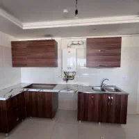 کابینت